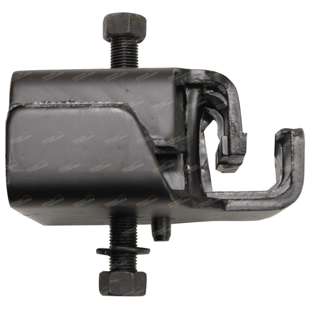 Front Engine Mount for Toyota Landcruiser HJ60 2H (1980–1984)