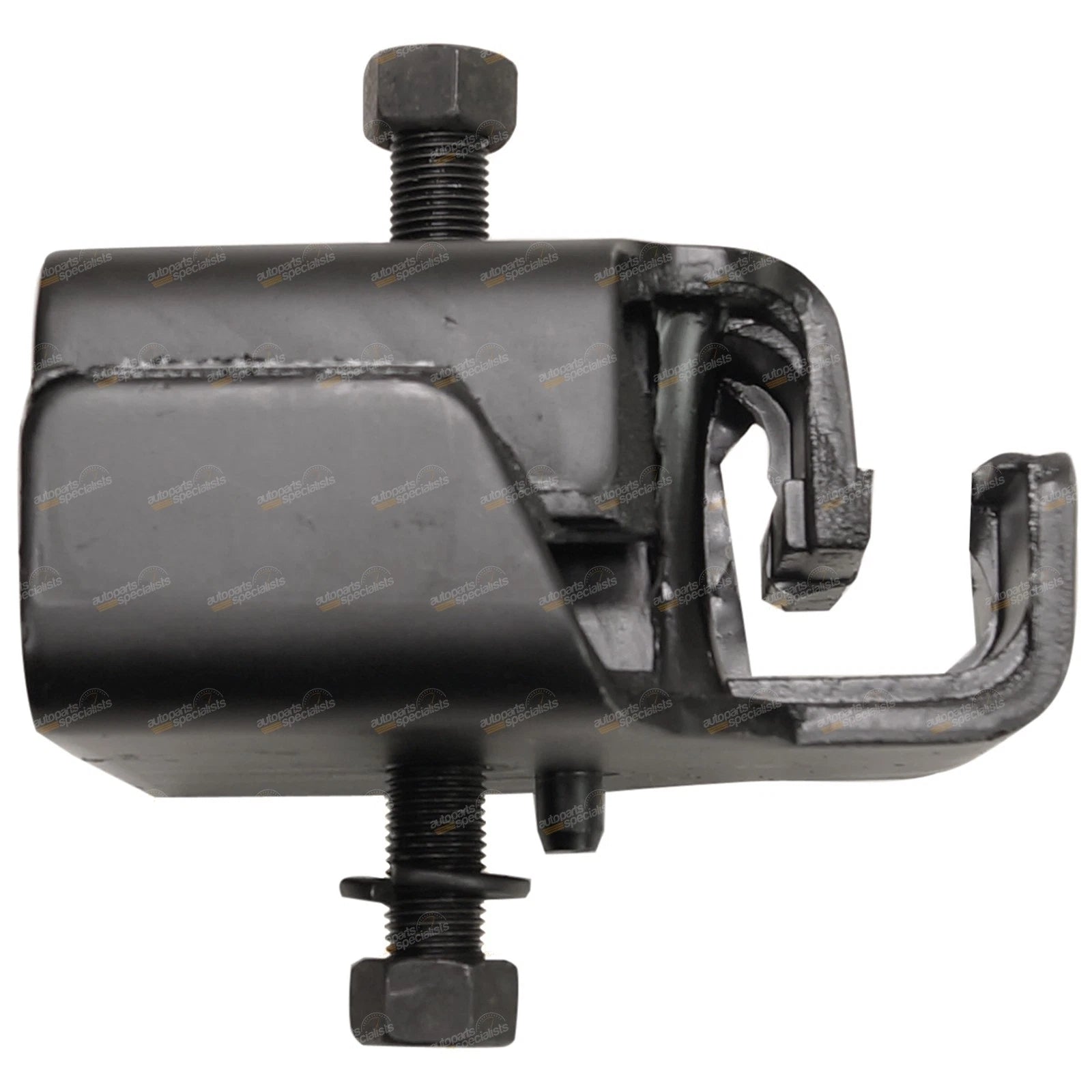 Front Engine Mount for Toyota Landcruiser HJ60 2H (1980–1984)