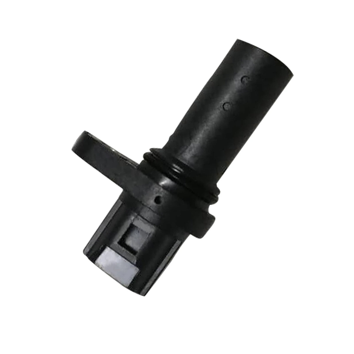 Crank Angle Sensor for Mitsubishi Outlander (2003–2013) 4B12