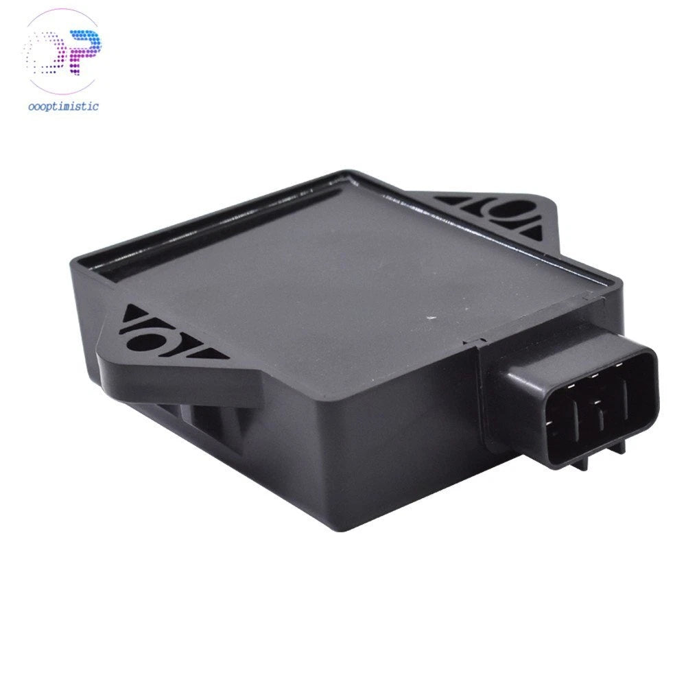 CDI Ignition Module Box for Polaris Trail Boss 325 (2000–2002) 3086464