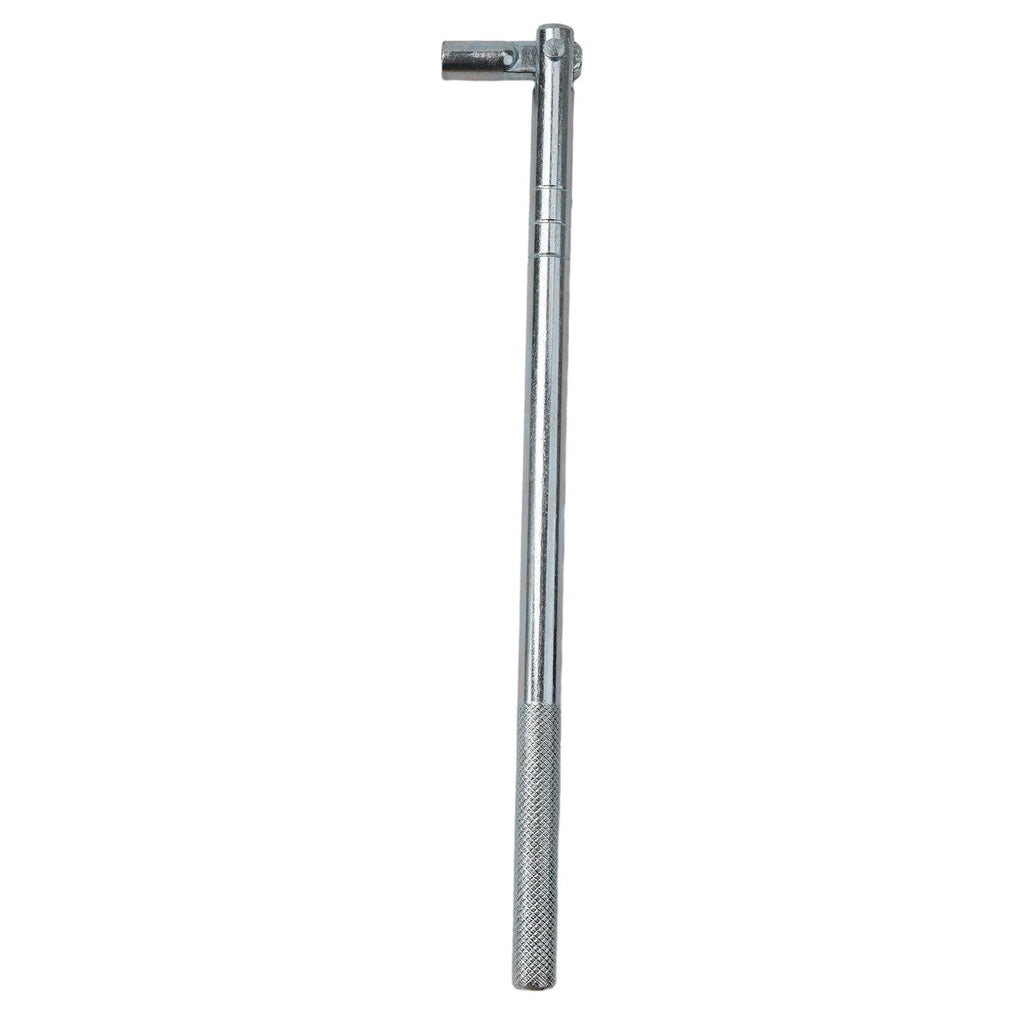 Tire Valve Stem Puller Tool for Universal Use (Metal)
