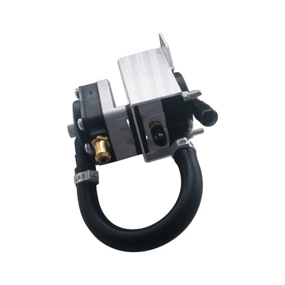 VRO Fuel Pump for Johnson Evinrude Outboard 90° V4 V6 (120-140 HP)