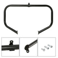 Engine Guard Crash Bar for Harley Touring Street Glide (2009–Present)