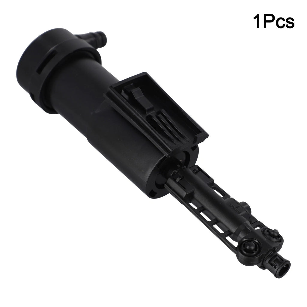 Headlight Washer Pump for Mini Cooper Hatchback S R50 R53 (2002–2006)