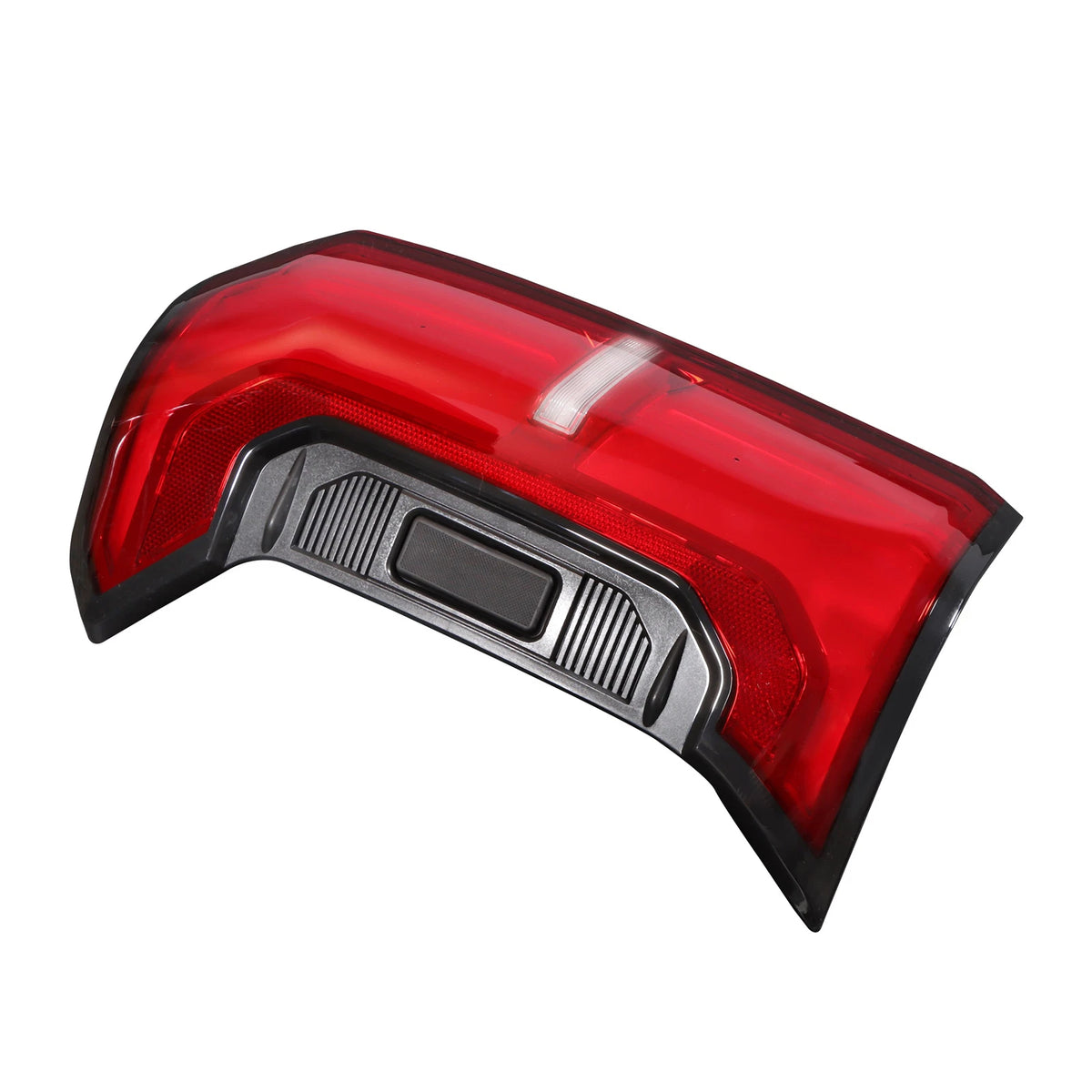 Rear Tail Light for Toyota Tacoma TRD (2024) LH Clear Lens