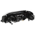 Replacement Headlight RH for Ford Falcon BA (2002–2003)