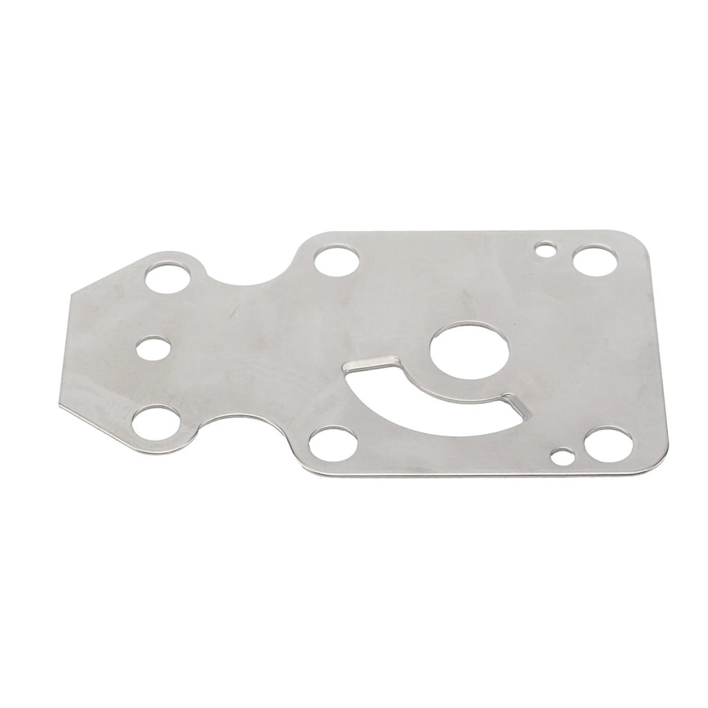 Water Pump Repair Kit for Yamaha 4 Stroke 8 9.9 HP Outboard Motor (1996–2023)
