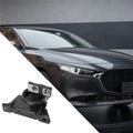 Engine Motor Mount Right Replacement for Mazda Protege 1.8L (1999–2000)