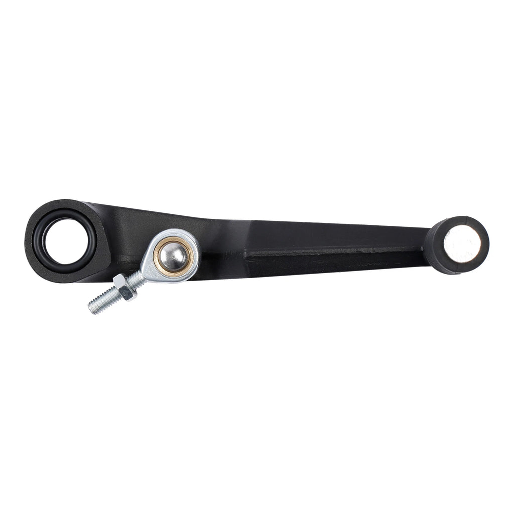 Gear Shift Lever for Suzuki GSXR1000 (2017–2022)