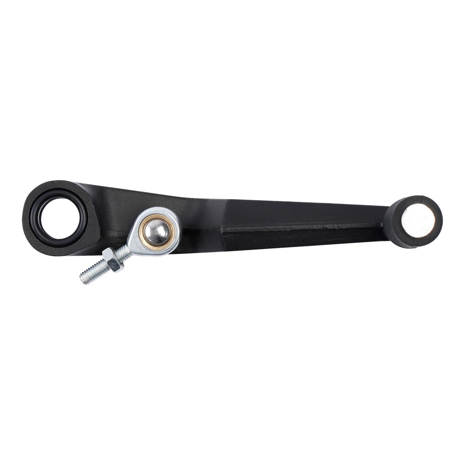 Gear Shift Lever for Suzuki GSXR1000 (2017–2022)