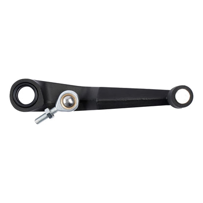 Gear Shift Lever for Suzuki GSXR1000 (2017–2022)