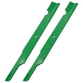 Deck Blade 48 Inch Replacement for Bobcat Bunton Ryan ZT1000 JZT1250 (2012–2018)