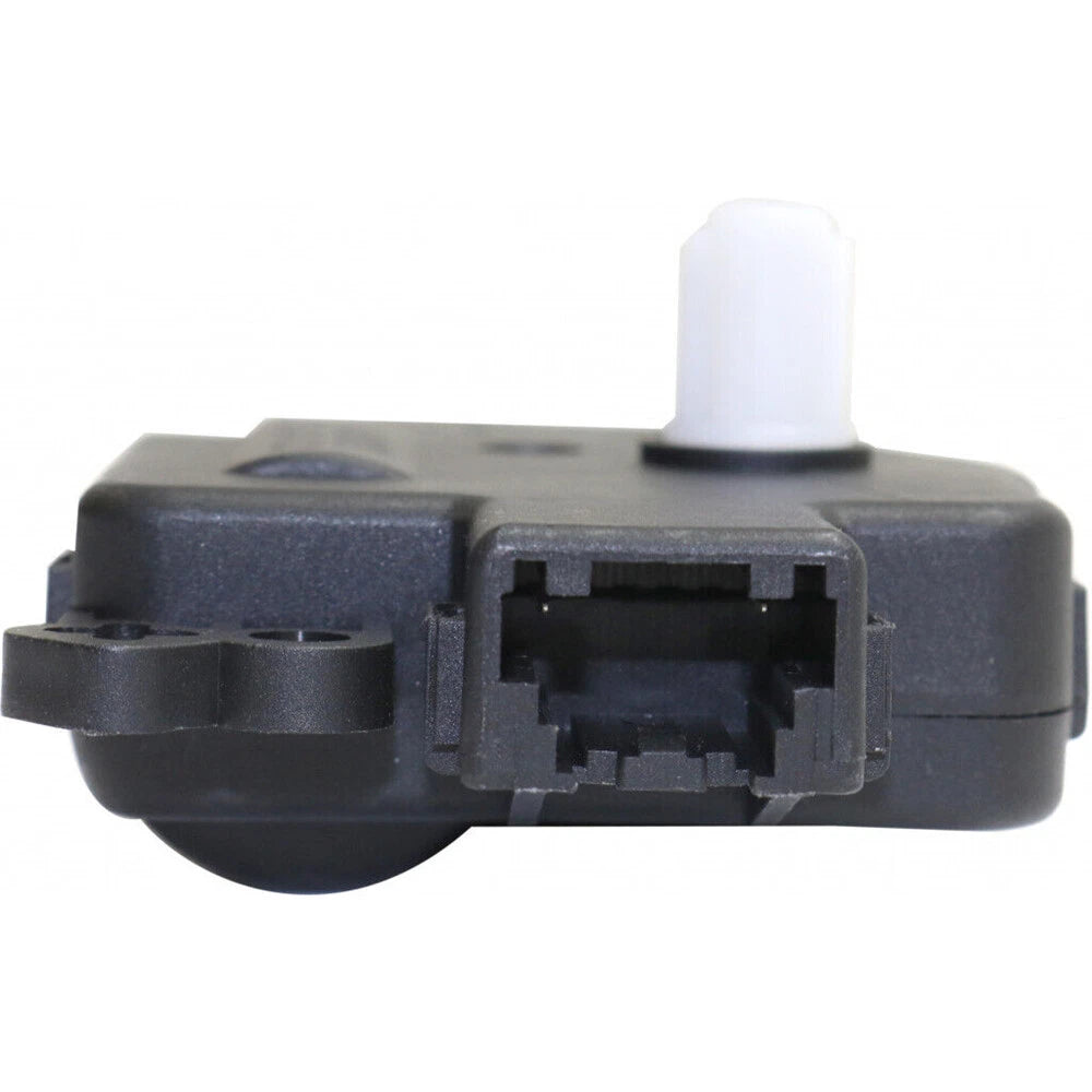 HVAC Blend Door Damper Motor 68448026AA for Dodge RAM (2009–2021)
