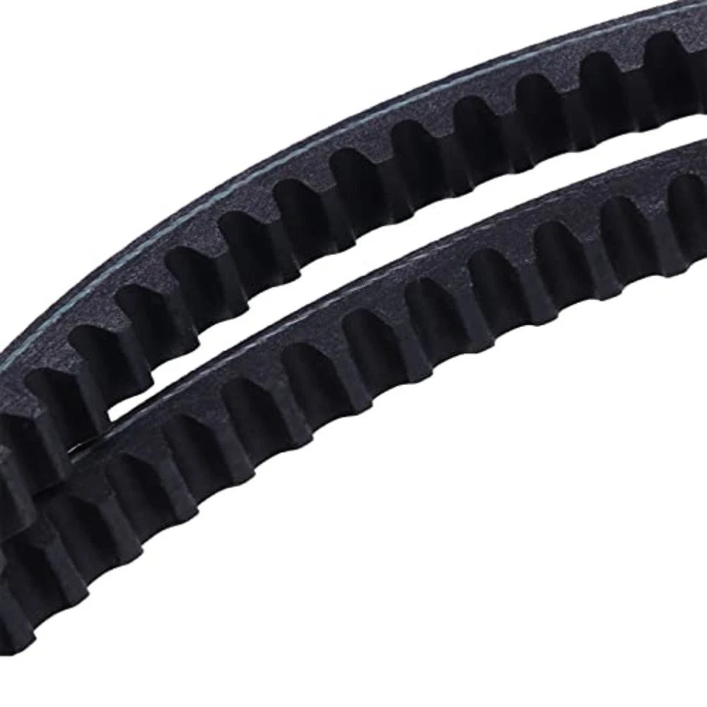 PTO Shaft Belts for Kubota G3200