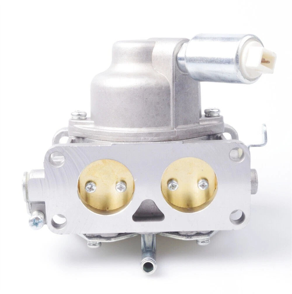 Carburettor for Briggs & Stratton V Twin 20 21 23 24 25HP (No Years)