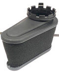 Air Filter for Mercury Marine Verado 200-300HP (200-300) 35-893318T02