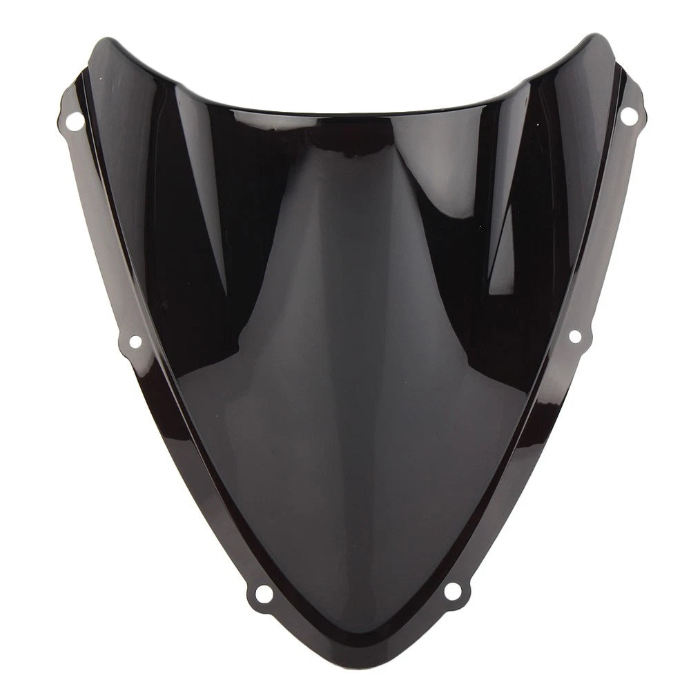 Front Windshield for Suzuki GSXR600/GSXR750 (2008–2010)