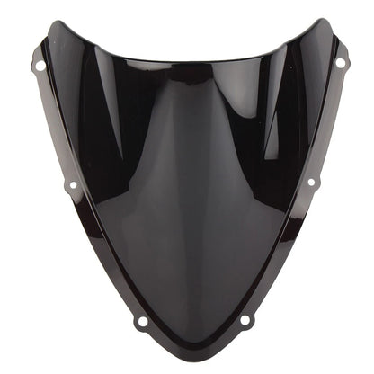 Front Windshield for Suzuki GSXR600/GSXR750 (2008–2010)