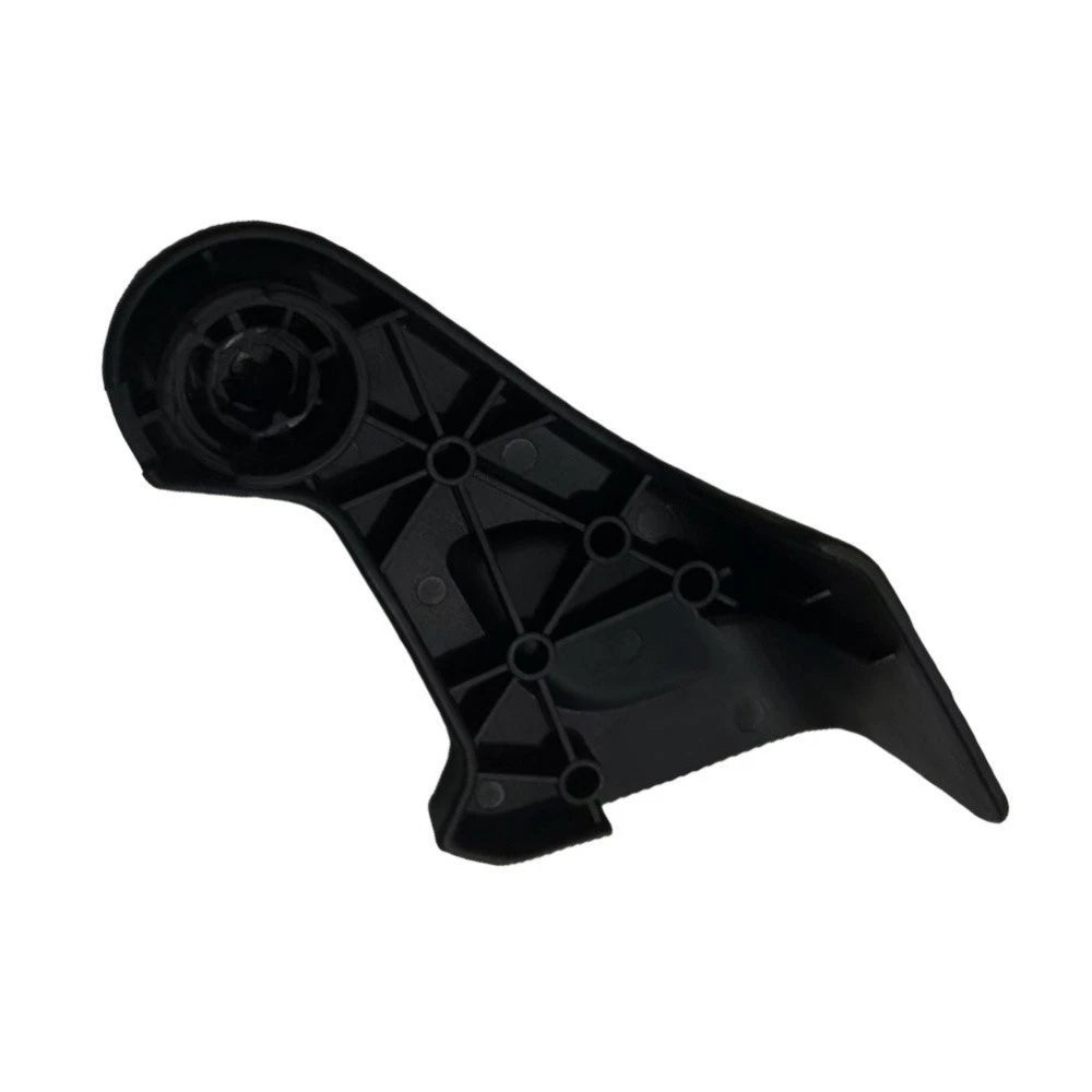 Hood Release Cable Handle LR083192 for Land Rover Discovery 5 (2017–2024)