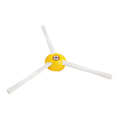 Side Brush Replacement for Roomba 800 Series (850, 860, 870, 880, 900)