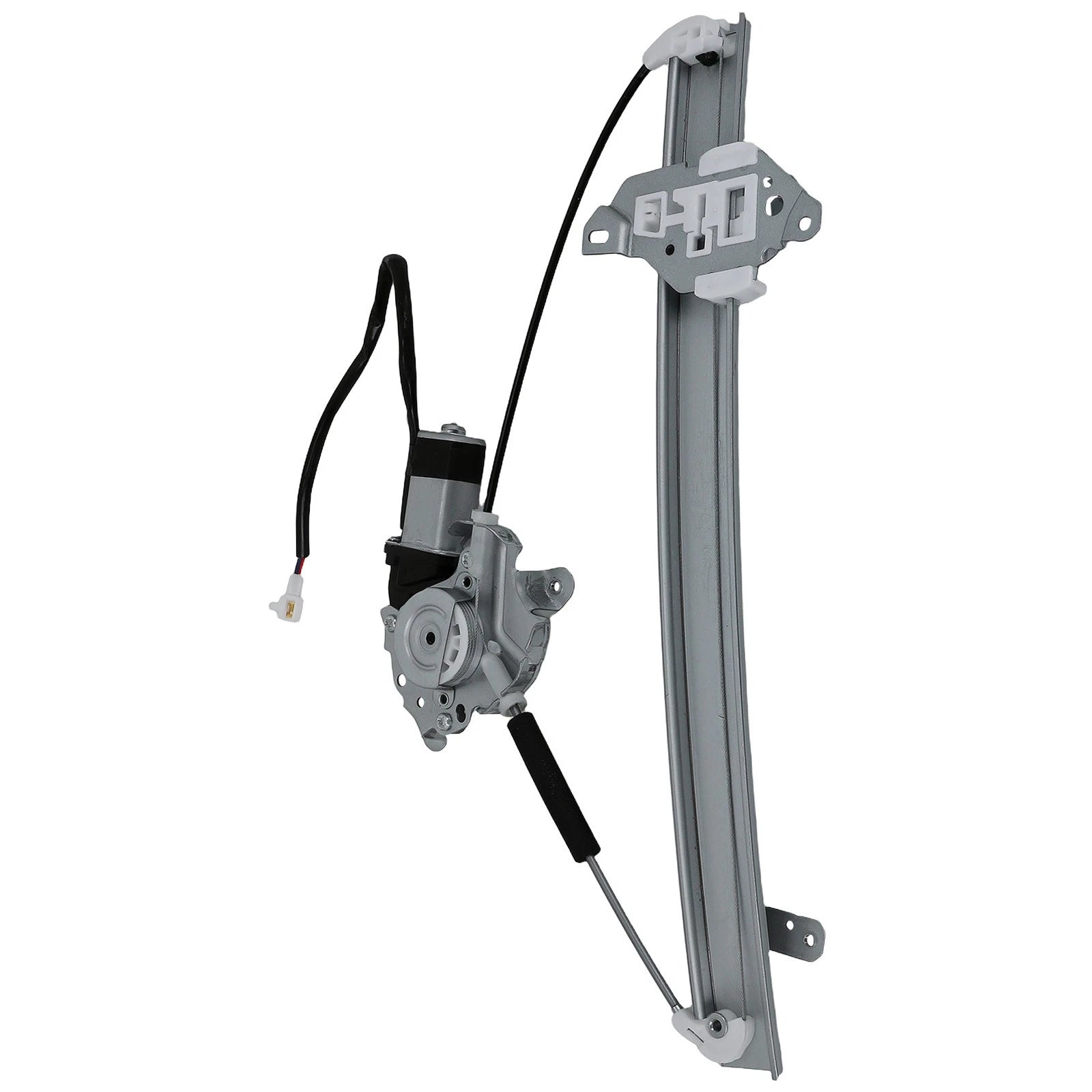 Electric Window Regulator + Motor for Mitsubishi Lancer (2002–2003)