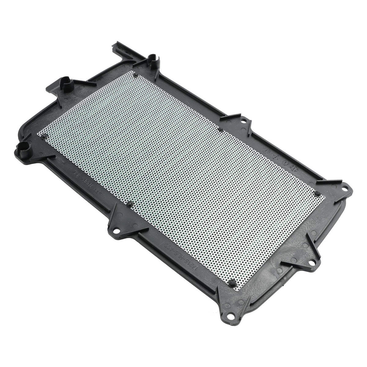 2X Air Cleaner Filter 17215-HL6-AA0 for Honda Talon 1000 (2019–2024)