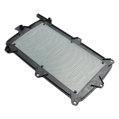 2X Air Cleaner Filter 17215-HL6-AA0 for Honda Talon 1000 (2019–2024)