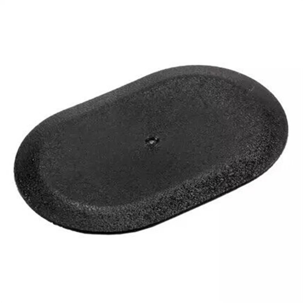 Box Assembly Hole Plug for Canyon (2014–2024) 15891612
