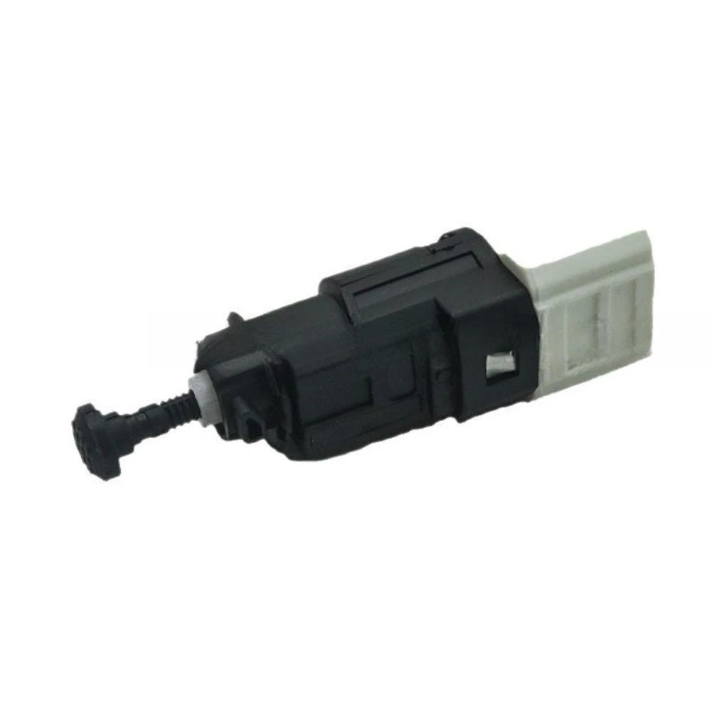 Brake Light Switch for Laguna 2, Trafic 2, Vel Satis (2001–2007)
