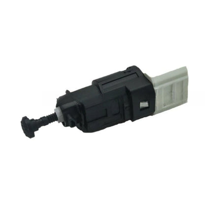 Brake Light Switch for Laguna 2, Trafic 2, Vel Satis (2001–2007)