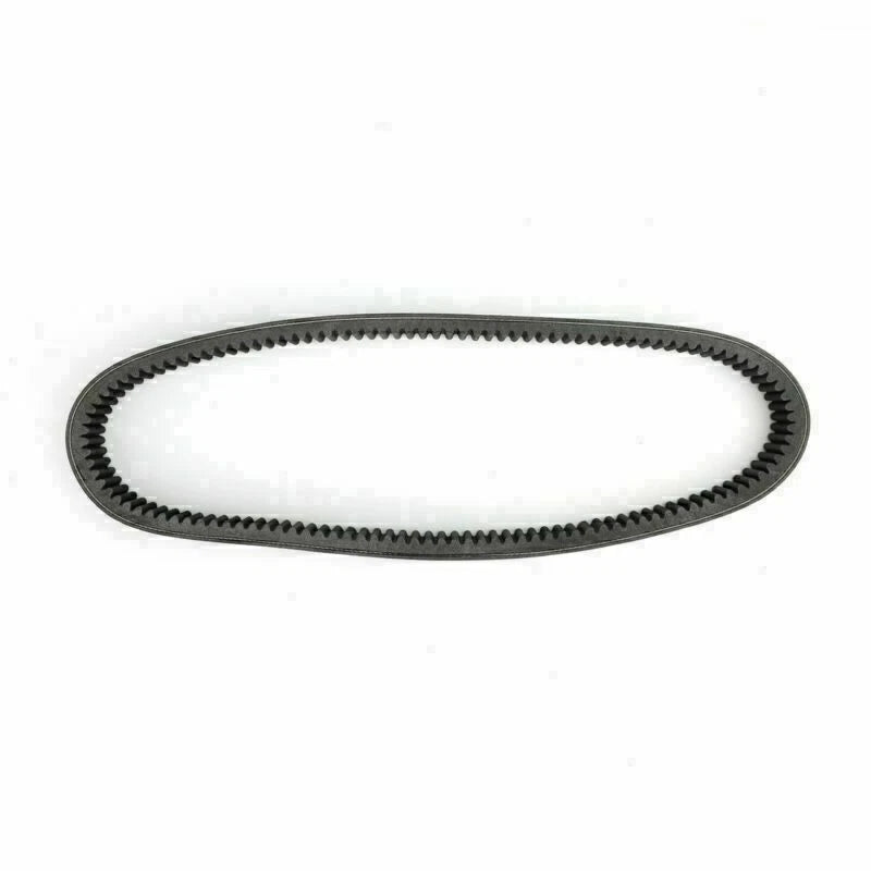 Primary Drive Clutch Belt 417300367 for Ski-Doo Renegade GSX Sport (550F)