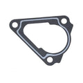 Thermostat Housing Gasket for Yamaha Outboard F150A F150B F150D F150F (63P-12414-00)