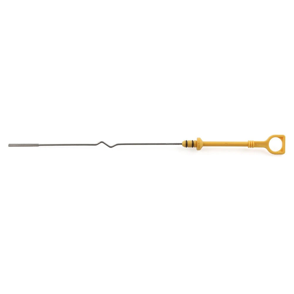 Engine Oil Dipstick for Chevrolet Aveo/Aveo5 (2004–2011) 96376263