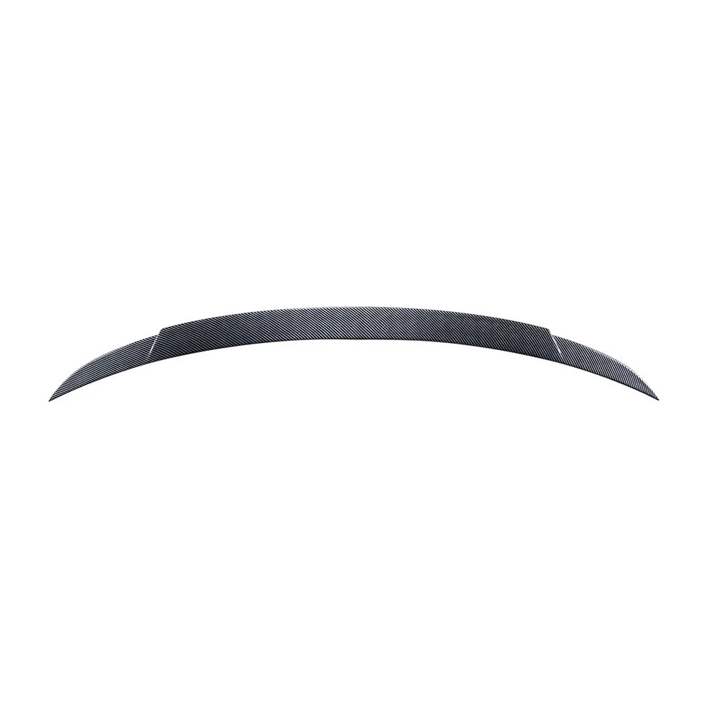 Rear Spoiler Wing for Mercedes Benz E-Class W214 E260 E300 (2024)