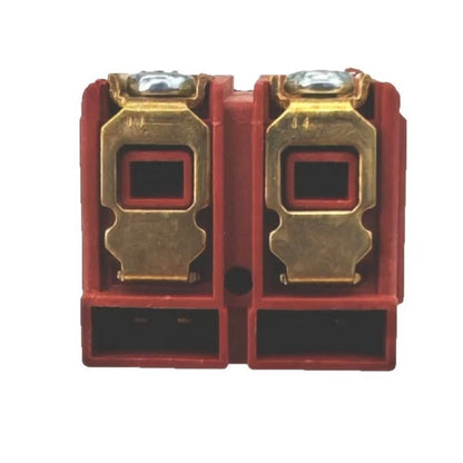 Replacement Switch for Makita DGA452 DGA404 130 Series