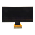 Instrument Cluster LCD Display for Mercedes A B Class W169 W245 (2004–2012)