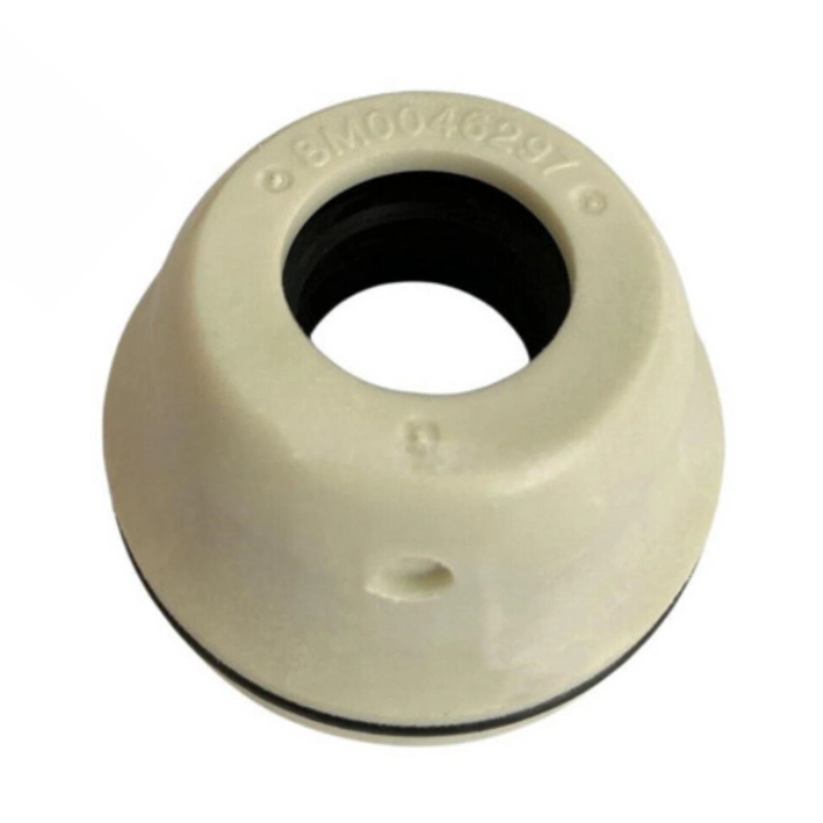 Carrier Assembly Seal for Mercury 200-400 HP 6-Cyl 4.6L-V8 8M0046297