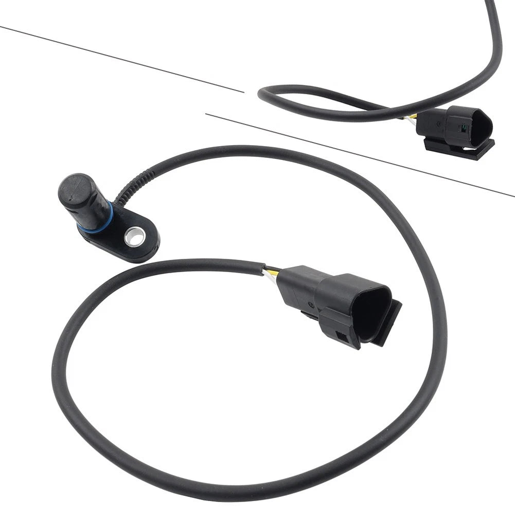 Speedometer Sensor 74402-95 For Harley Sportster XL883 1200 1995-2003
