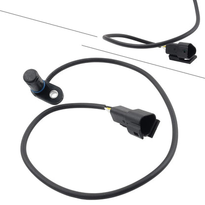 Speedometer Sensor 74402-95 For Harley Sportster XL883 1200 1995-2003