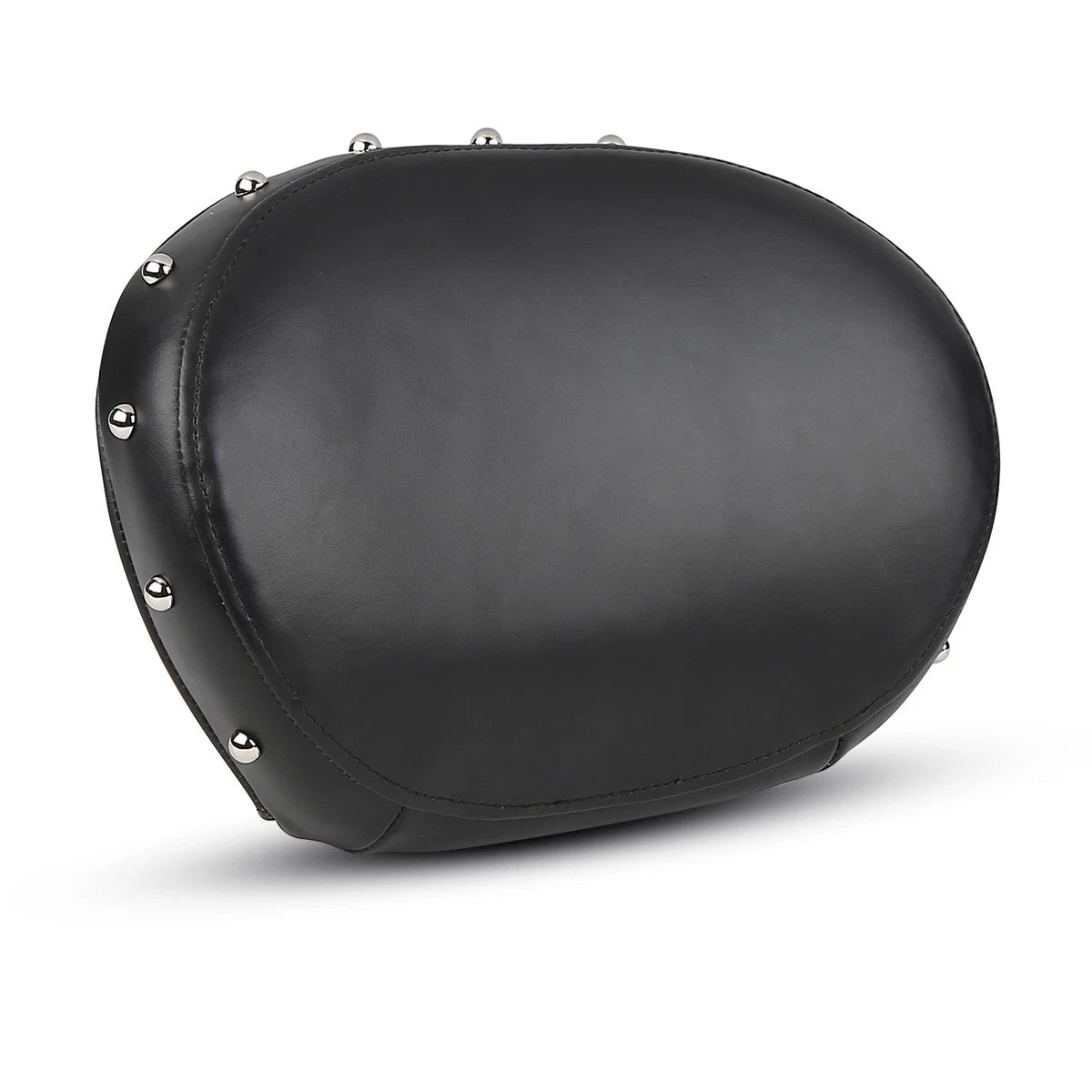 Passenger Backrest Sissy Bar for Indian Chieftain (2014–2024)