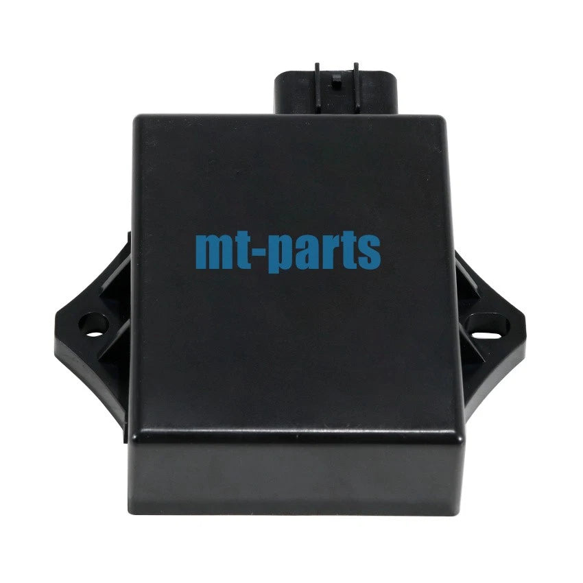 CDI Ignition Box for Aprilia Leonardo 250 (1999–2001)