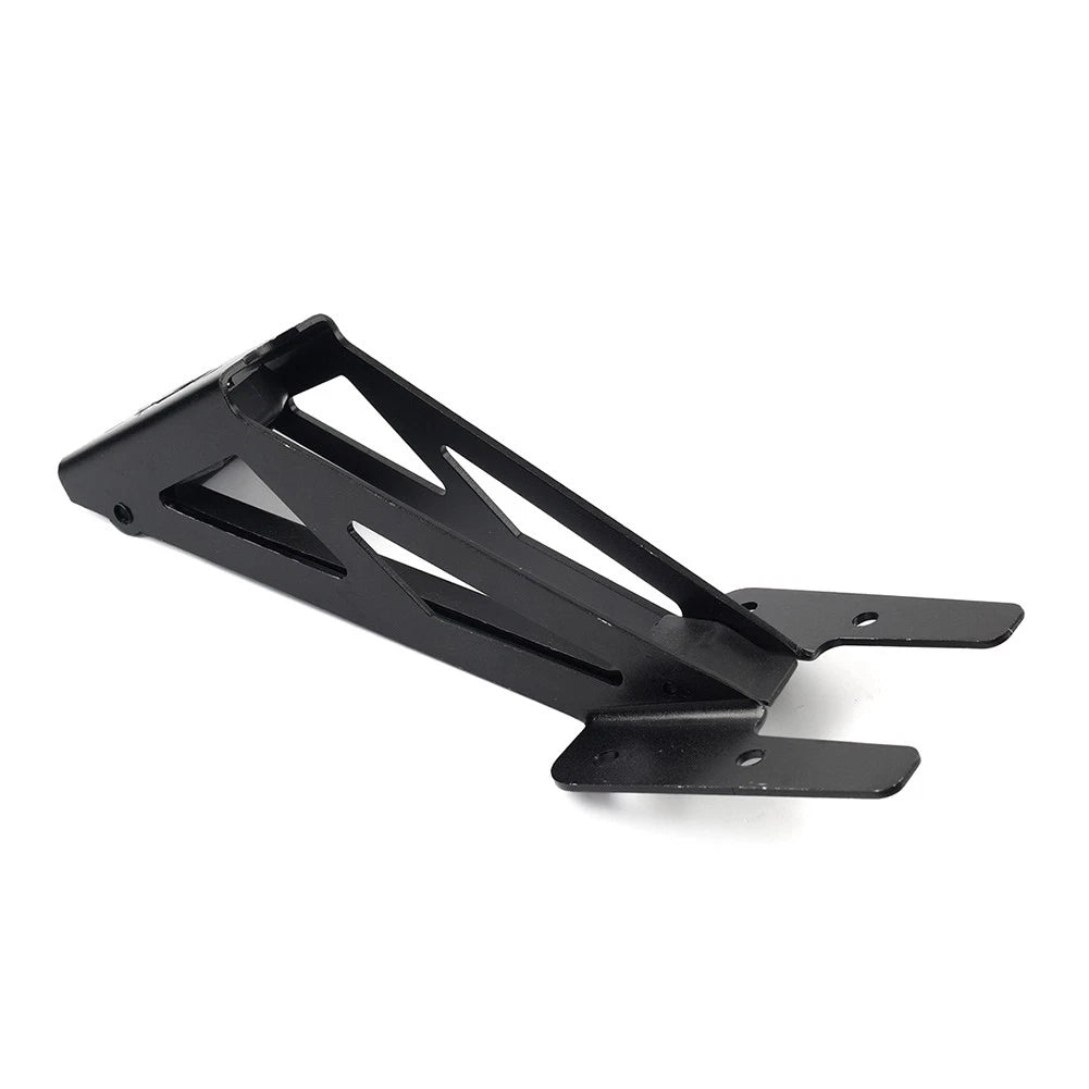 Rear Mudguard Holder Bracket for Yamaha YZF-R1 (2009–2015)