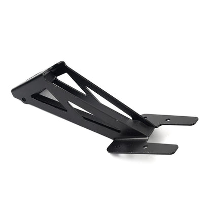 Rear Mudguard Holder Bracket for Yamaha YZF-R1 (2009–2015)