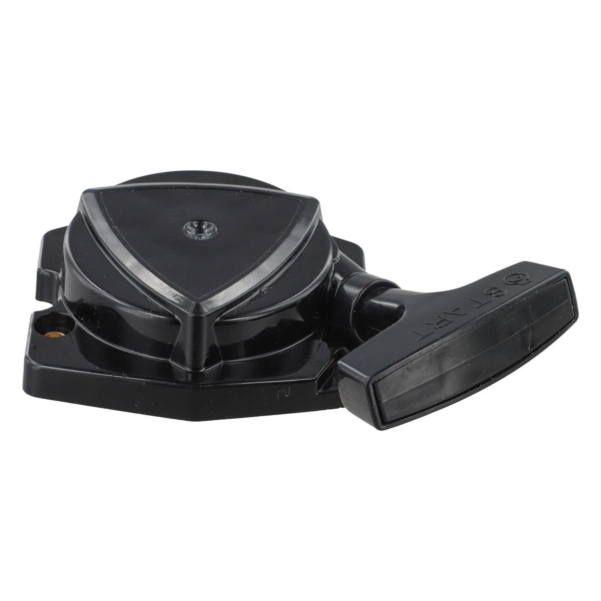 Recoil Starter Assembly for Echo PB Series Blowers (PB 8010, PB 9010)