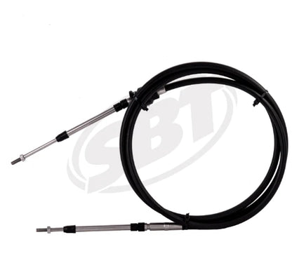 Steering Cable for Sea-Doo GTX 155 RXT 215 RXT-X Wake (2009–2017) SBT OEM 277001699