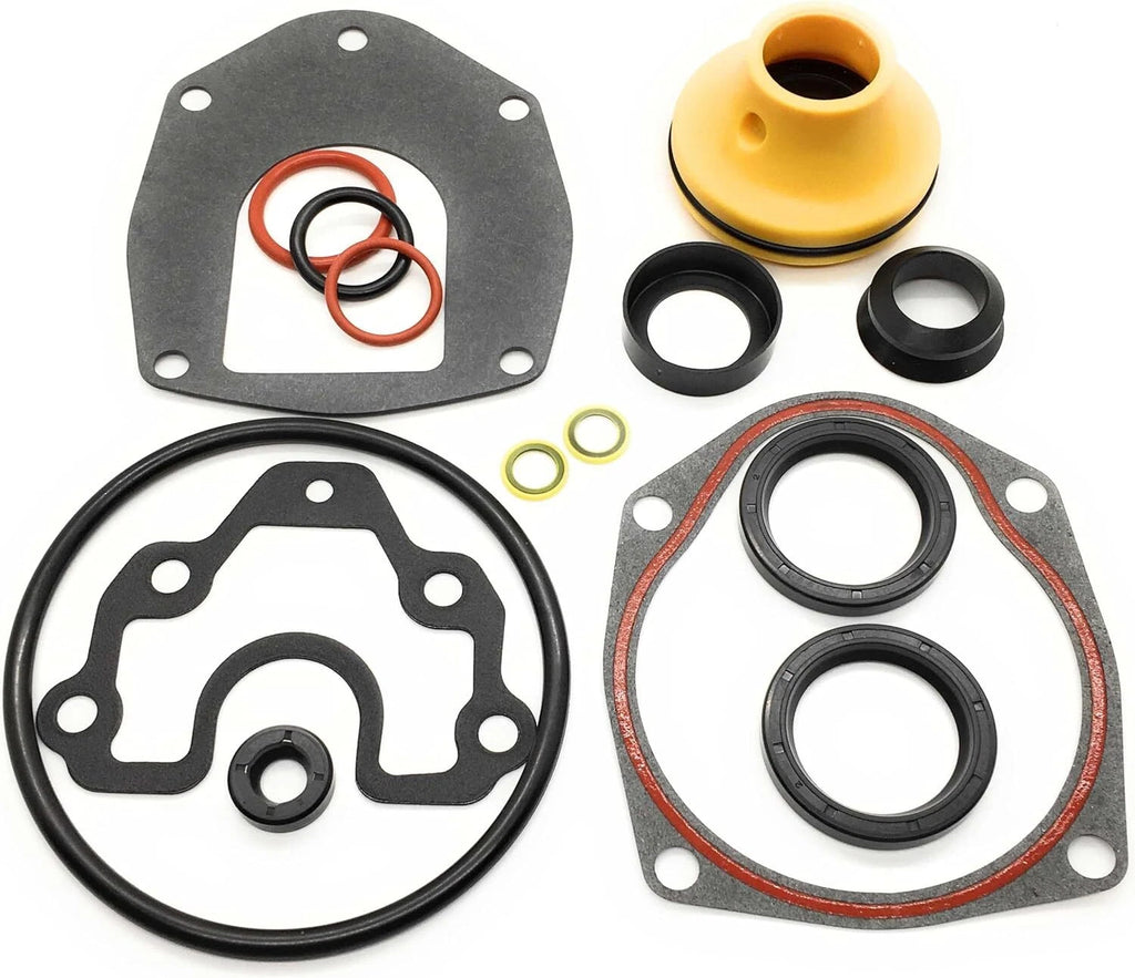 Seal Kit for