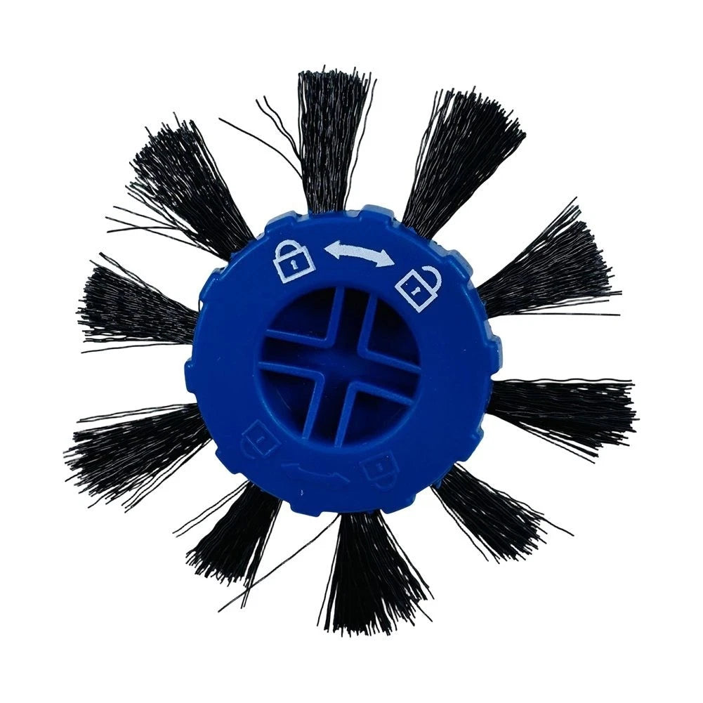 Side Brush for Redroad W14 Vacuum Cleaner (1pc)