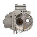 Carburetor 6E0-14301-05 for Yamaha 4HP 5HP (2-Stroke) Outboard Engine