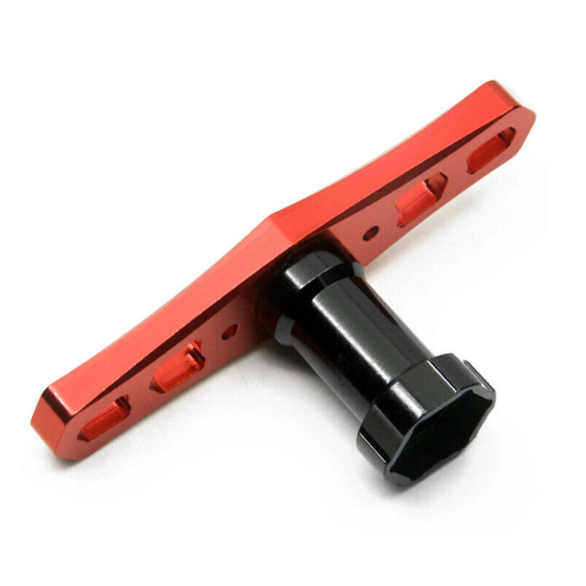 17mm Wheel Hex Spanner for RC Car (1/8 Scale)