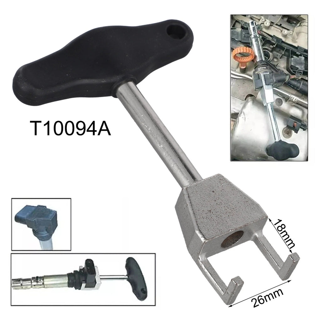 Ignition Coil Removal Tool for EA Engine Types (Fitment Specific)